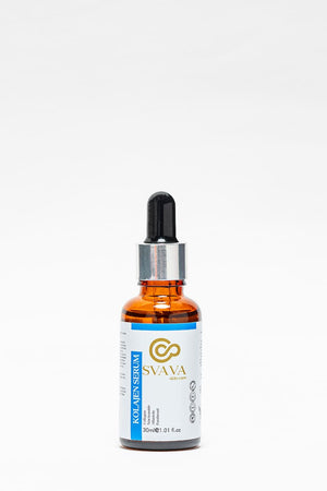 Kolajen Serum 30ml – Kırışıklık Karşıtı & Sıkılaştırıcı